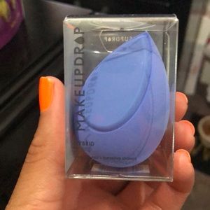 Makeup Drop Hybrid Makeup Applicator